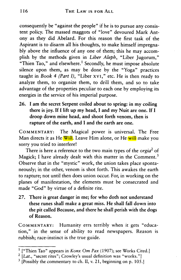 Original scan of The Law is for All, PDF page 115