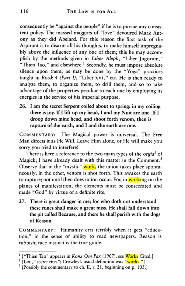 Original scan of The Law is for All, PDF page 115