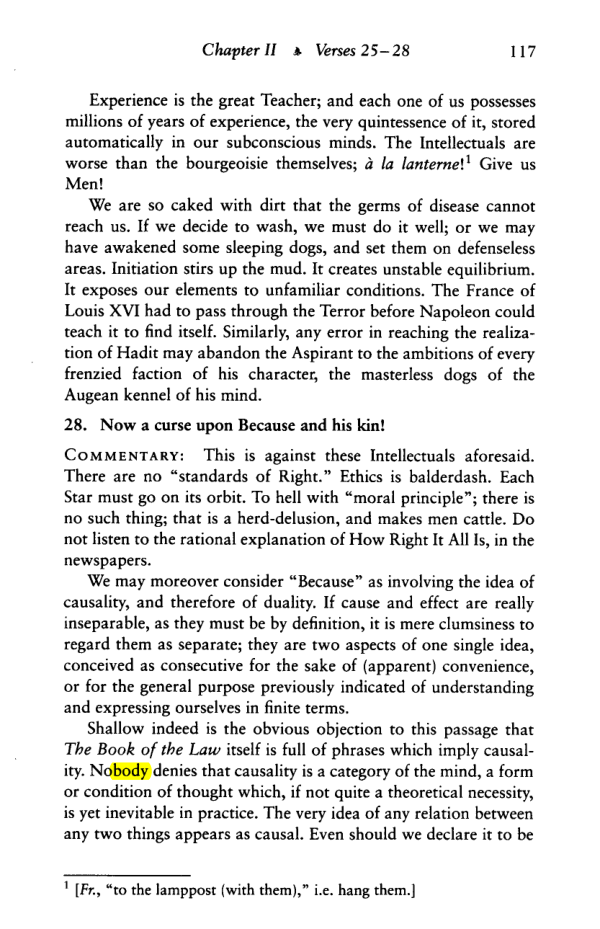 Original scan of The Law is for All, PDF page 116