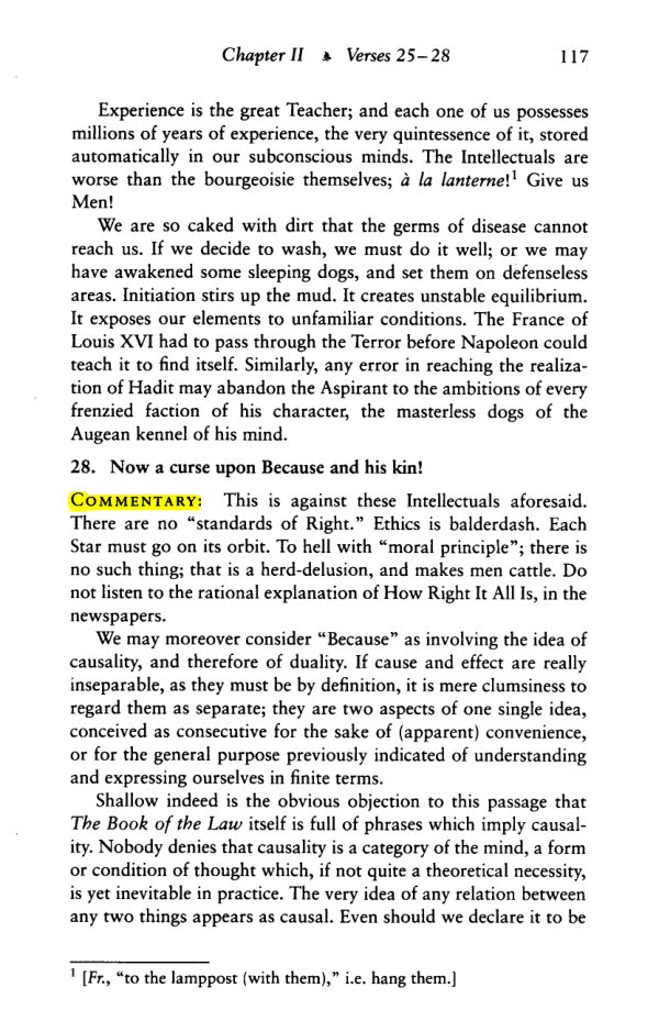 Original scan of The Law is for All, PDF page 116