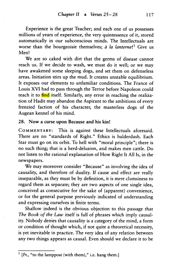 Original scan of The Law is for All, PDF page 116