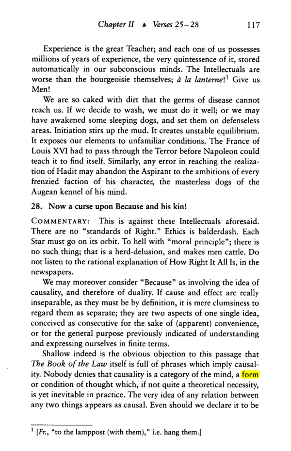Original scan of The Law is for All, PDF page 116