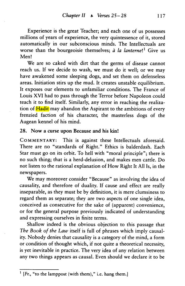 Original scan of The Law is for All, PDF page 116