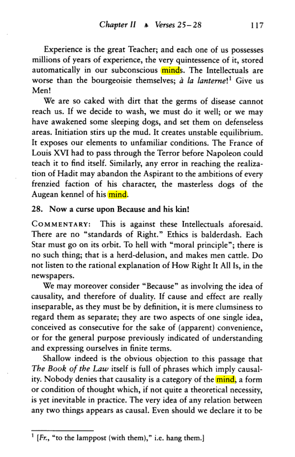 Original scan of The Law is for All, PDF page 116