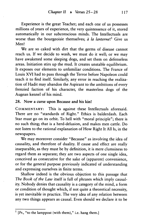 Original scan of The Law is for All, PDF page 116