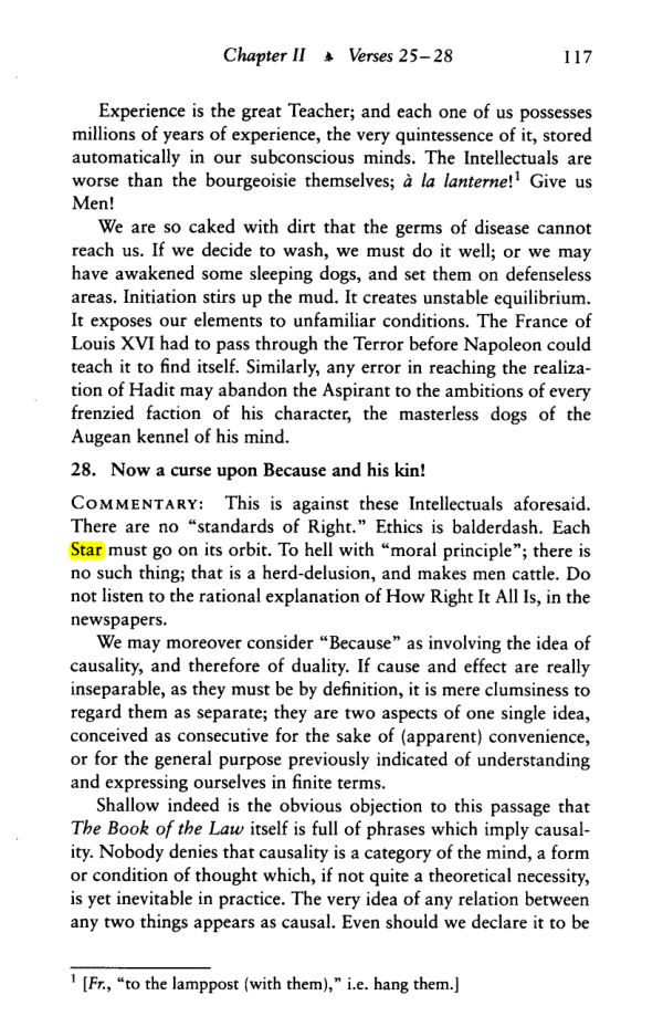 Original scan of The Law is for All, PDF page 116