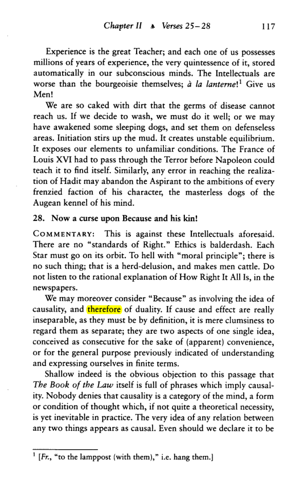 Original scan of The Law is for All, PDF page 116