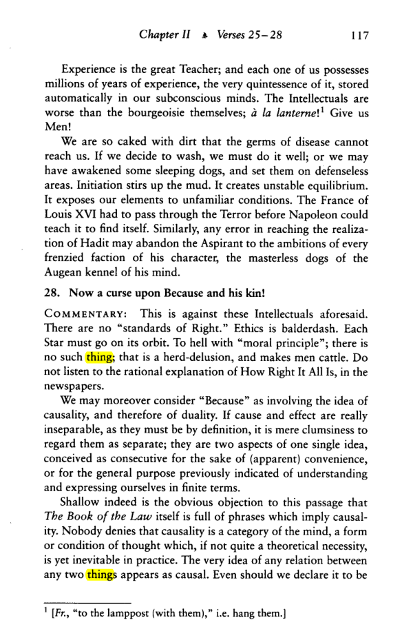 Original scan of The Law is for All, PDF page 116