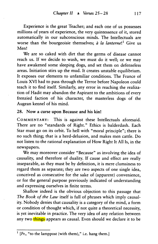 Original scan of The Law is for All, PDF page 116