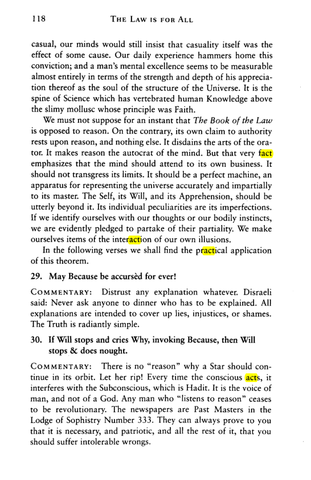 Original scan of The Law is for All, PDF page 117