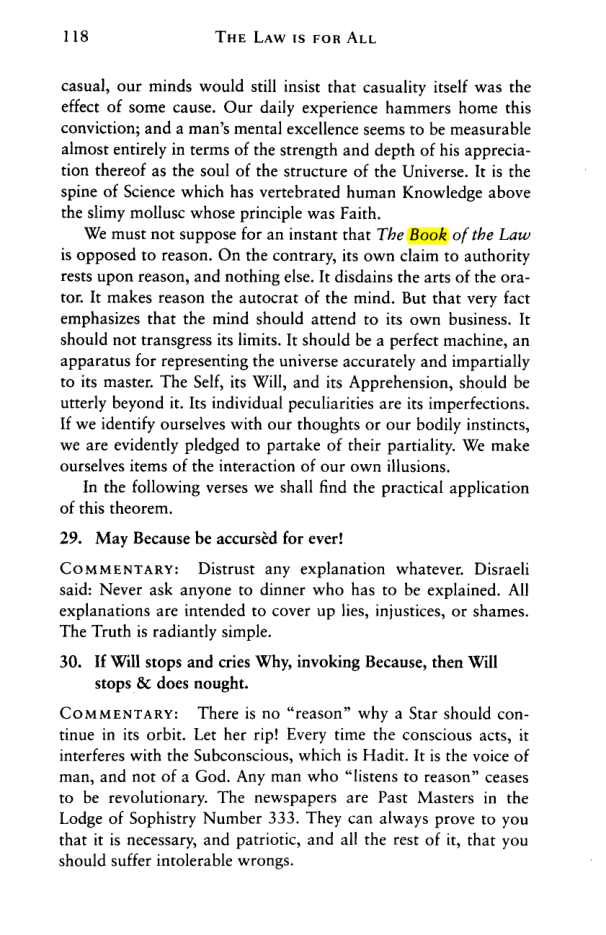 Original scan of The Law is for All, PDF page 117