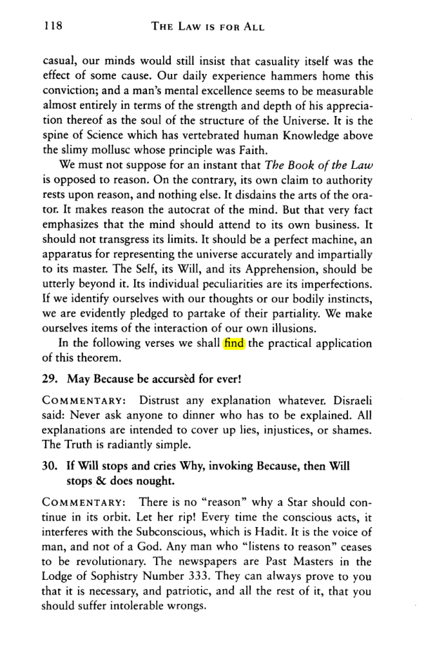 Original scan of The Law is for All, PDF page 117
