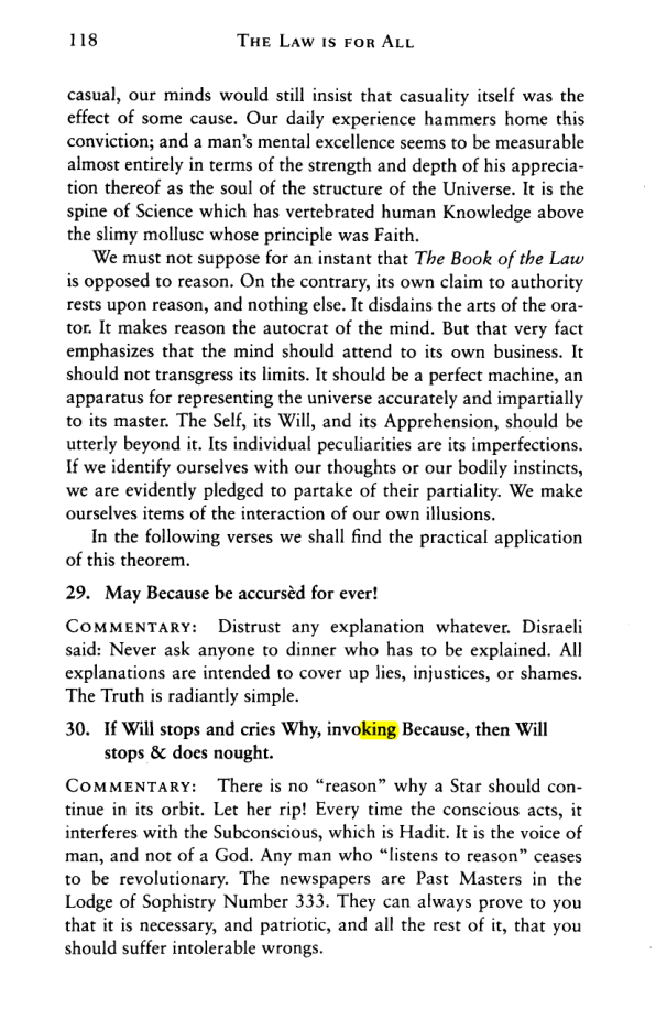 Original scan of The Law is for All, PDF page 117