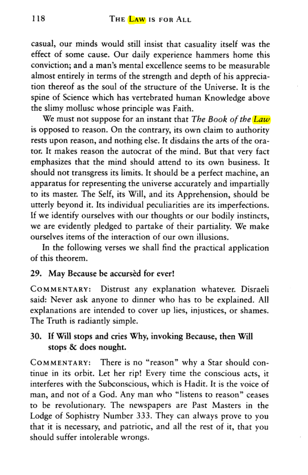 Original scan of The Law is for All, PDF page 117