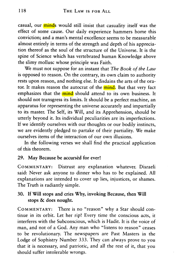 Original scan of The Law is for All, PDF page 117