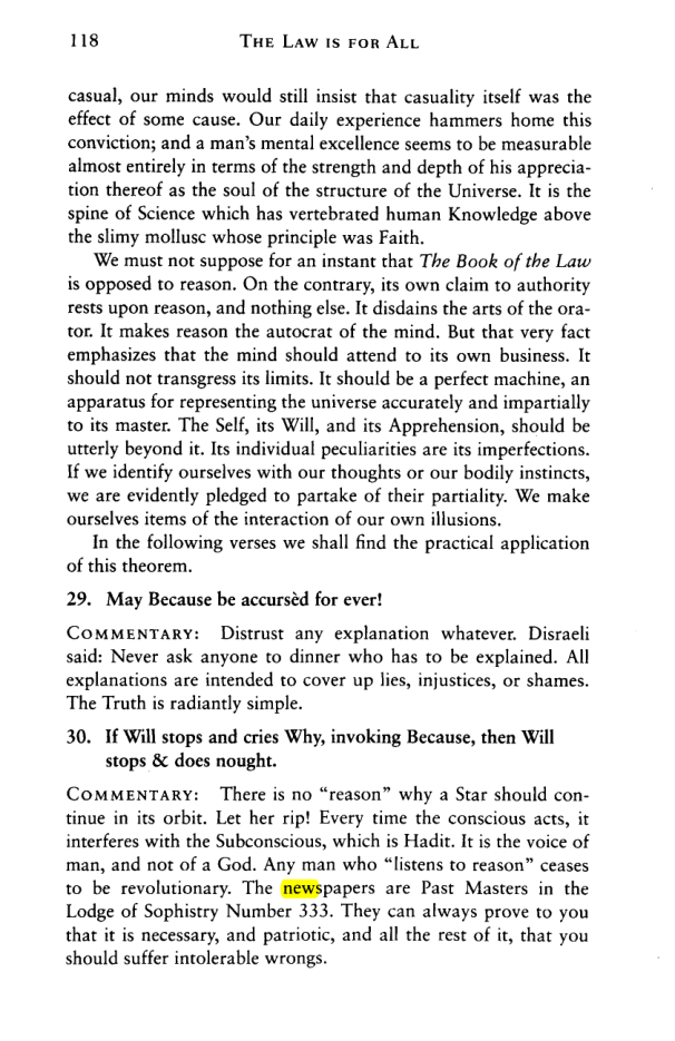 Original scan of The Law is for All, PDF page 117