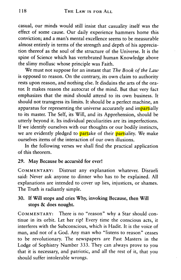 Original scan of The Law is for All, PDF page 117