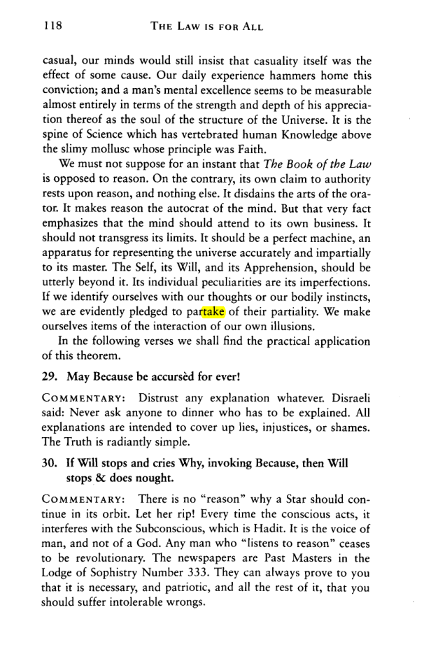 Original scan of The Law is for All, PDF page 117