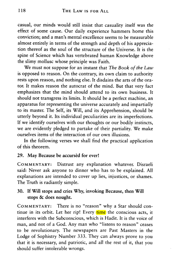 Original scan of The Law is for All, PDF page 117