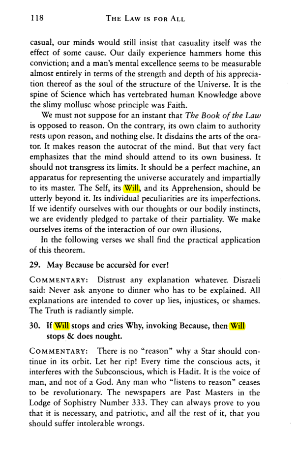 Original scan of The Law is for All, PDF page 117