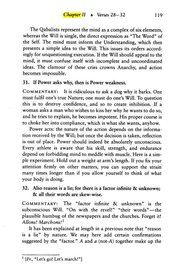 Original scan of The Law is for All, PDF page 118