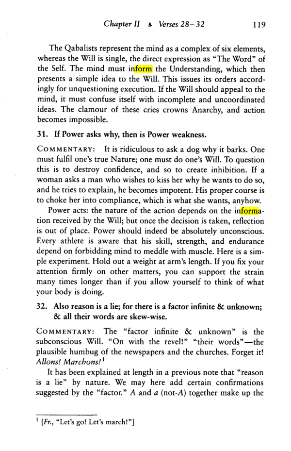 Original scan of The Law is for All, PDF page 118