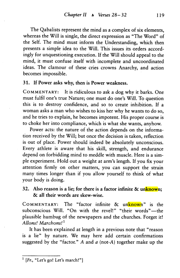 Original scan of The Law is for All, PDF page 118