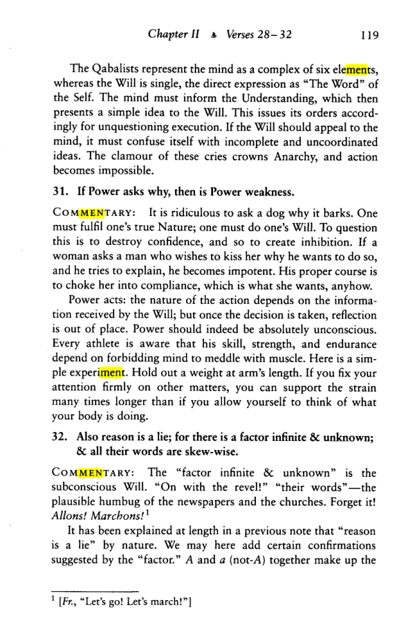 Original scan of The Law is for All, PDF page 118