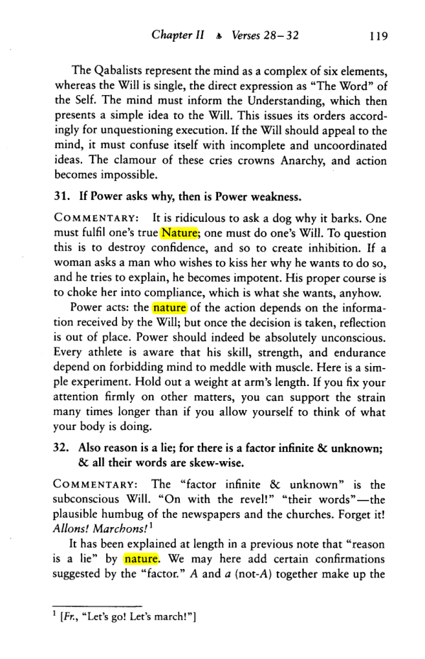 Original scan of The Law is for All, PDF page 118