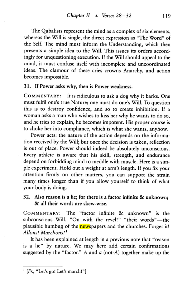 Original scan of The Law is for All, PDF page 118