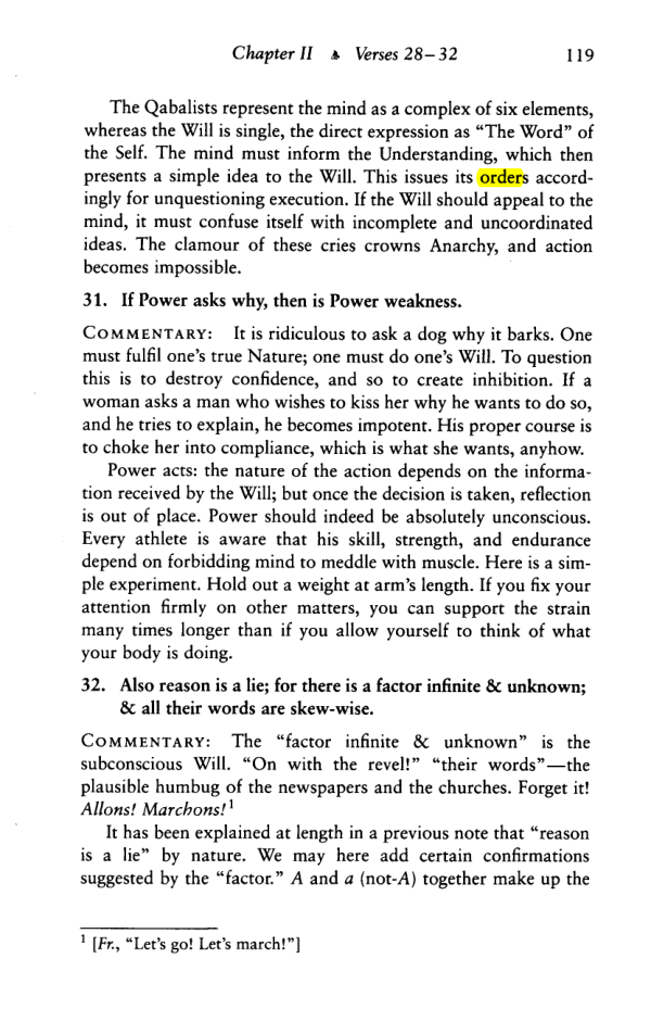 Original scan of The Law is for All, PDF page 118