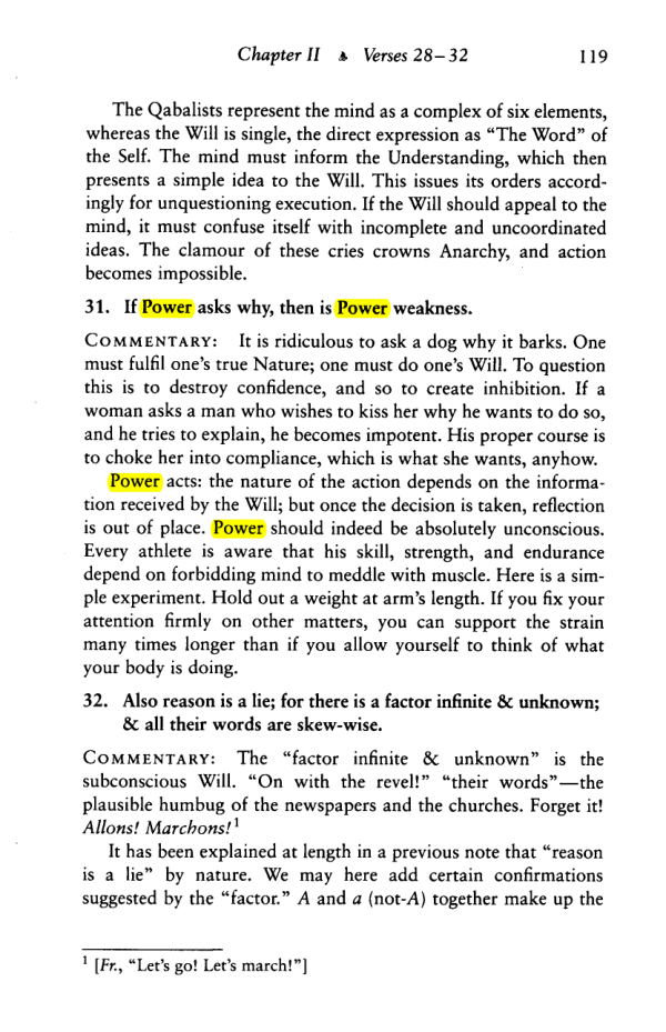 Original scan of The Law is for All, PDF page 118
