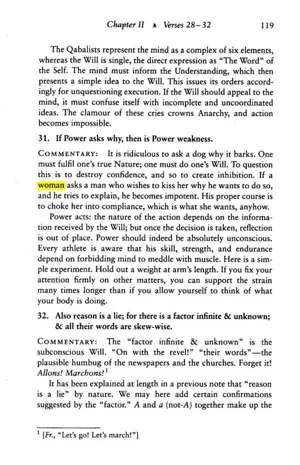 Original scan of The Law is for All, PDF page 118