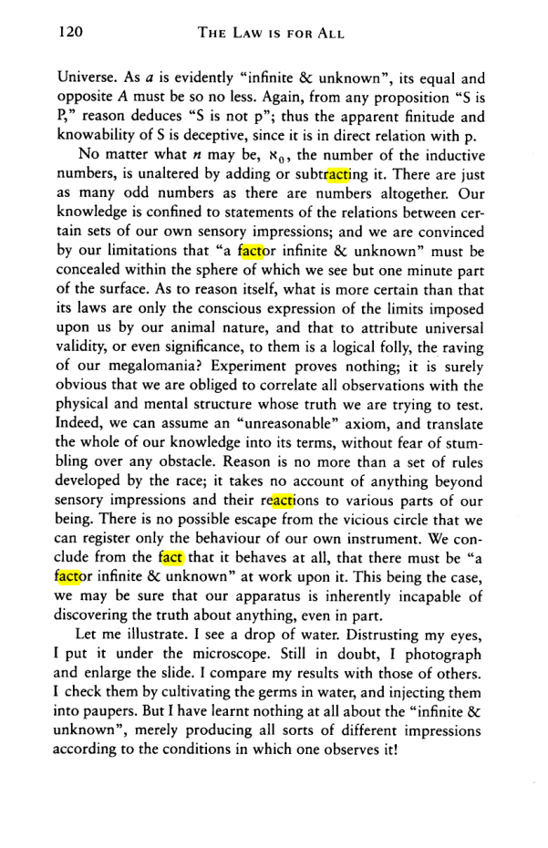 Original scan of The Law is for All, PDF page 119