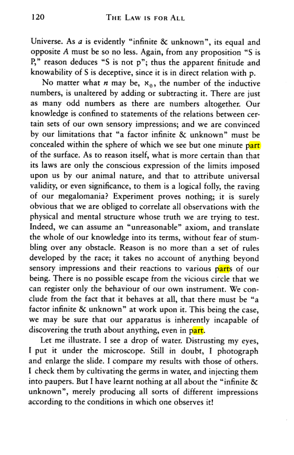 Original scan of The Law is for All, PDF page 119