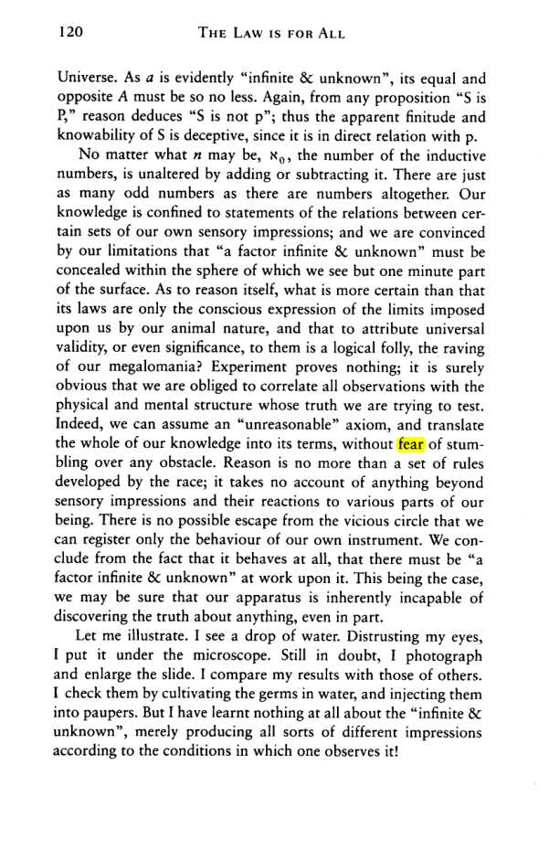 Original scan of The Law is for All, PDF page 119