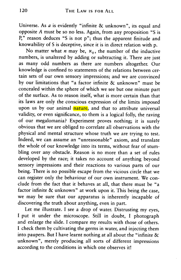 Original scan of The Law is for All, PDF page 119