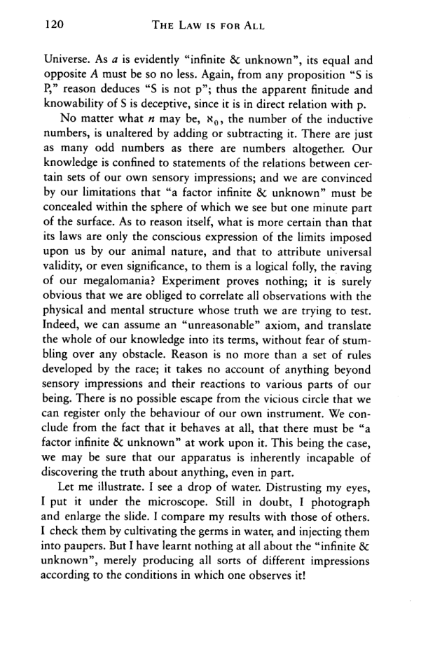 Original scan of The Law is for All, PDF page 119