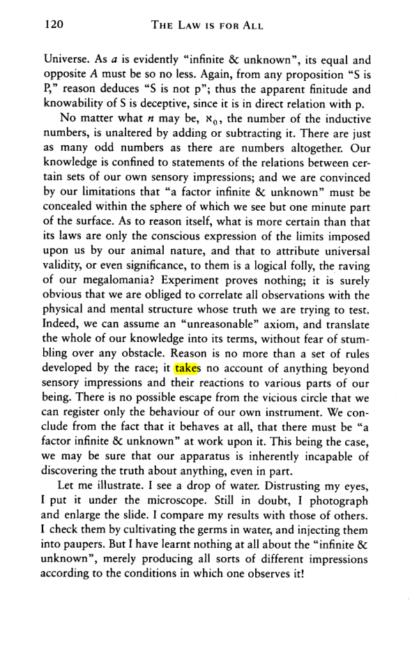 Original scan of The Law is for All, PDF page 119