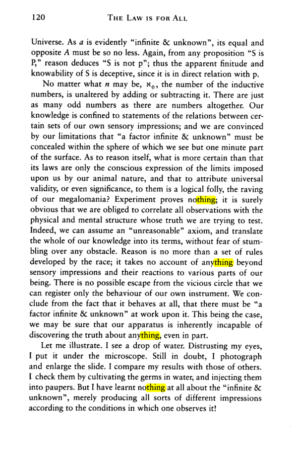 Original scan of The Law is for All, PDF page 119