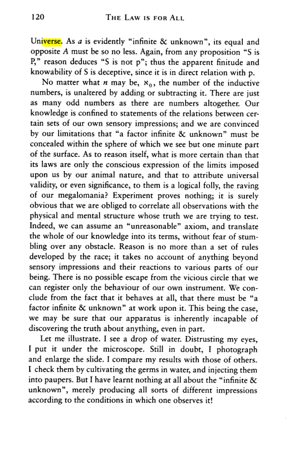 Original scan of The Law is for All, PDF page 119