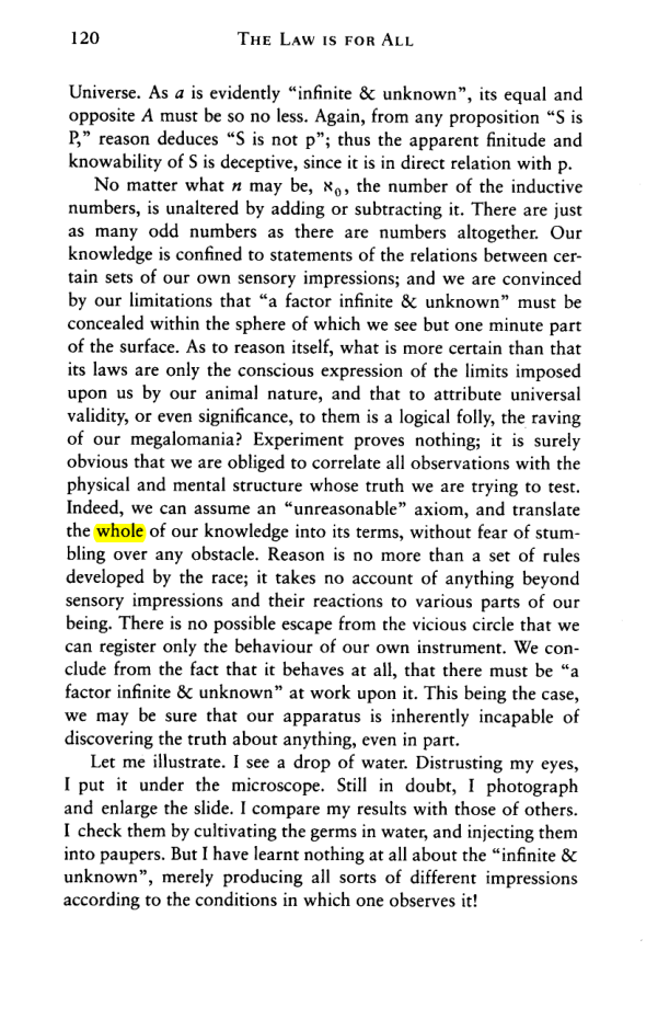 Original scan of The Law is for All, PDF page 119