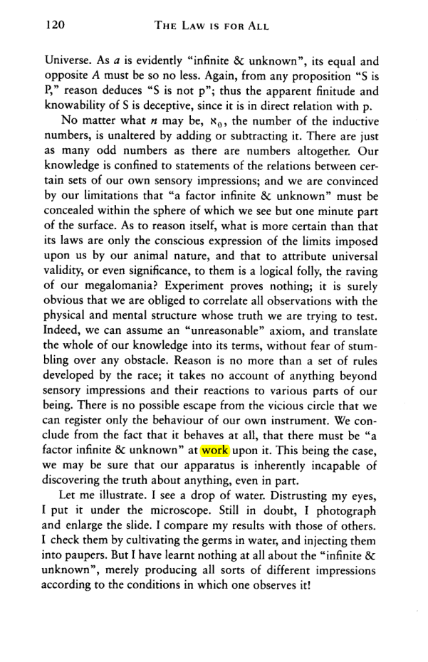 Original scan of The Law is for All, PDF page 119