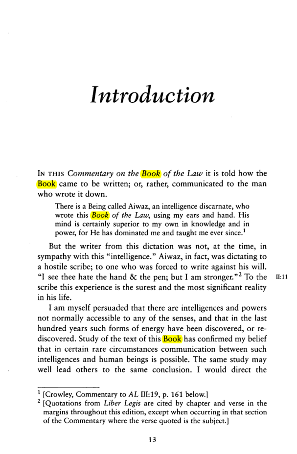Original scan of The Law is for All, PDF page 12