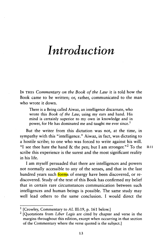 Original scan of The Law is for All, PDF page 12