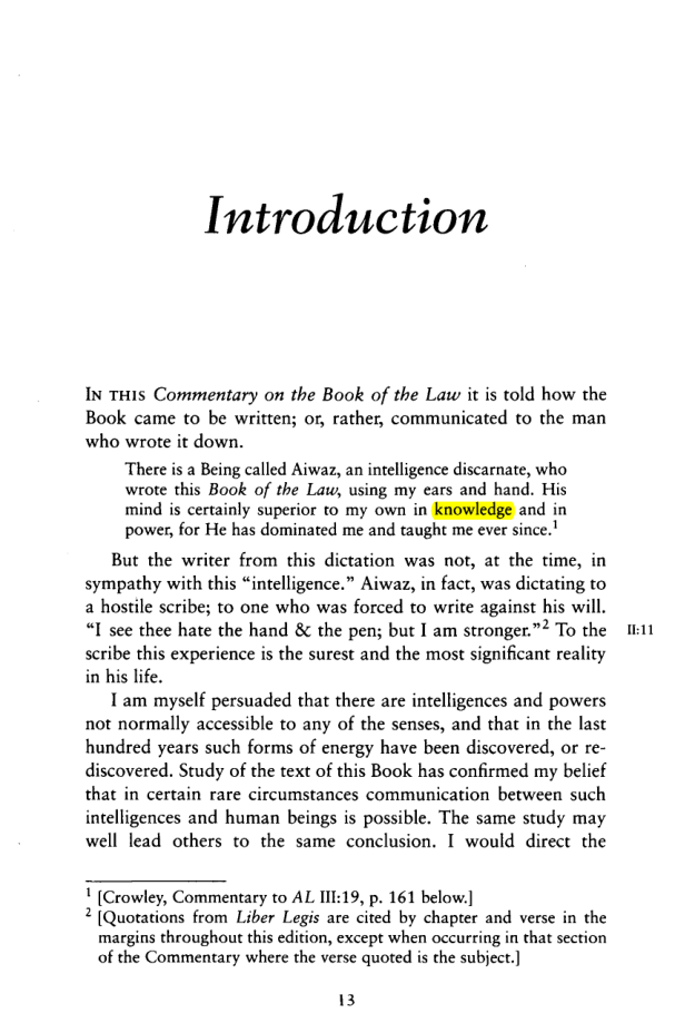 Original scan of The Law is for All, PDF page 12