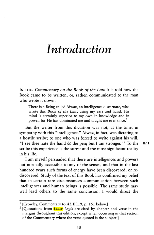 Original scan of The Law is for All, PDF page 12
