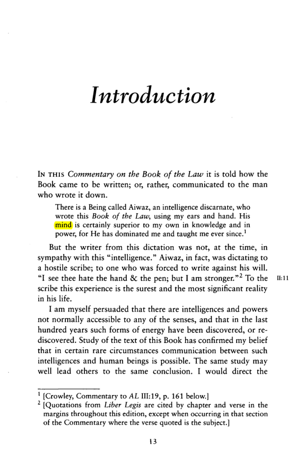 Original scan of The Law is for All, PDF page 12