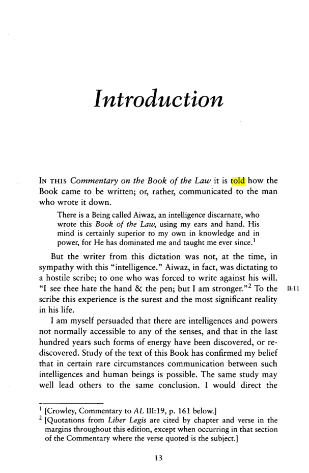 Original scan of The Law is for All, PDF page 12