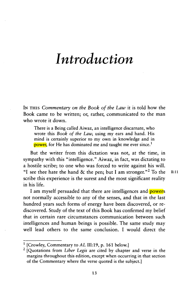 Original scan of The Law is for All, PDF page 12